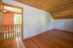 [Address not provided], Rice Lake, WI 54868 - Photo 28