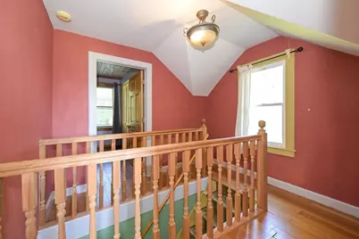 [Address not provided], Rice Lake, WI 54868 - Photo 26