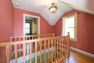 [Address not provided], Rice Lake, WI 54868 - Photo 26