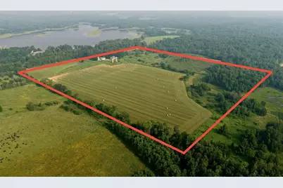 [Address not provided], Rice Lake, WI 54868 - Photo 2