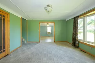 [Address not provided], Rice Lake, WI 54868 - Photo 20