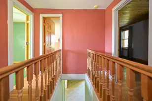 [Address not provided], Rice Lake, WI 54868 - Photo 22
