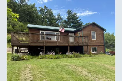 199 State Highway 27, Cashton, WI 54619 - Photo 1