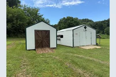 199 State Highway 27, Cashton, WI 54619 - Photo 8