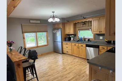199 State Highway 27, Cashton, WI 54619 - Photo 12