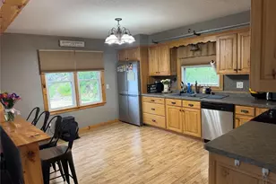 199 State Hwy 27, Cashton, WI 54619 - Photo 12