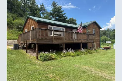 199 State Highway 27, Cashton, WI 54619 - Photo 2