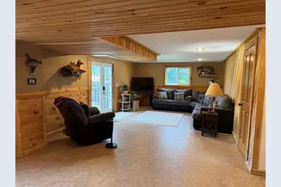 199 State Highway 27, Cashton, WI 54619 - Photo 34
