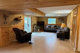 199 State Hwy 27, Cashton, WI 54619 - Photo 34