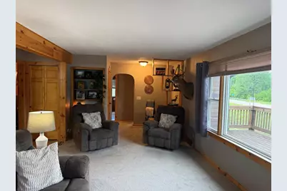 199 State Highway 27, Cashton, WI 54619 - Photo 18