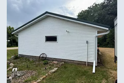 199 State Highway 27, Cashton, WI 54619 - Photo 10