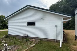 199 State Hwy 27, Cashton, WI 54619 - Photo 10