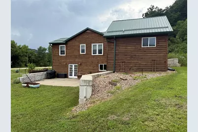 199 State Highway 27, Cashton, WI 54619 - Photo 6
