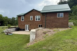 199 State Hwy 27, Cashton, WI 54619 - Photo 6