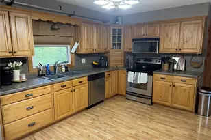 199 State Hwy 27, Cashton, WI 54619 - Photo 14