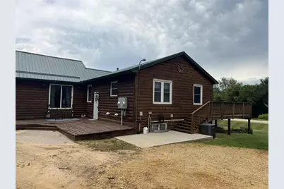 199 State Highway 27, Cashton, WI 54619 - Photo 4