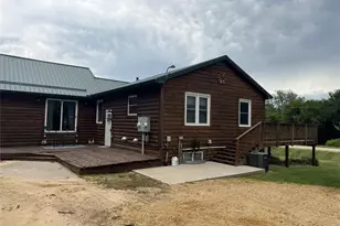 199 State Hwy 27, Cashton, WI 54619 - Photo 4