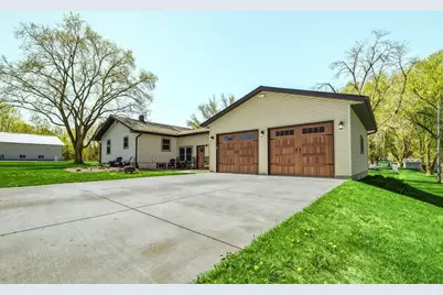 13694 County Highway S, Jim Falls, WI 54748 - Photo 4