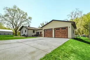 13694 County Hwy S, Jim Falls, WI 54748 - Photo 4
