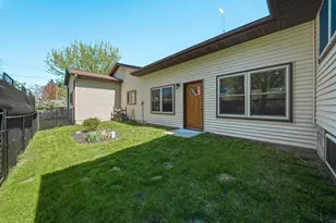 13694 County Hwy S, Jim Falls, WI 54748 - Photo 6