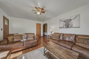 13694 County Hwy S, Jim Falls, WI 54748 - Photo 18