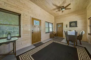 13694 County Hwy S, Jim Falls, WI 54748 - Photo 10