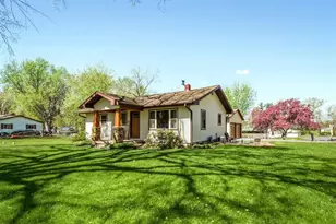 13694 County Hwy S, Jim Falls, WI 54748 - Photo 2
