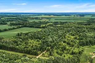 20515 105th Ave, Cadott, WI 54727 - Photo 40