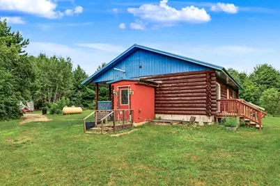 20515 105th Avenue, Cadott, WI 54727 - Photo 34