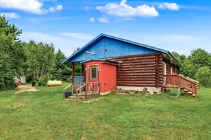 20515 105th Ave, Cadott, WI 54727 - Photo 34