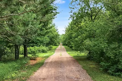 20515 105th Avenue, Cadott, WI 54727 - Photo 6