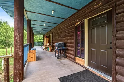 20515 105th Avenue, Cadott, WI 54727 - Photo 4