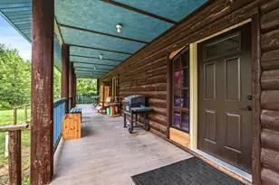 20515 105th Ave, Cadott, WI 54727 - Photo 4