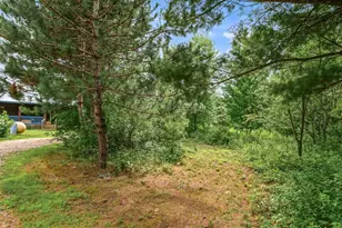 20515 105th Ave, Cadott, WI 54727 - Photo 40