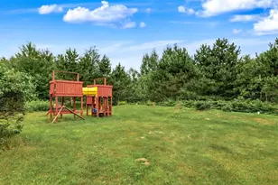 20515 105th Ave, Cadott, WI 54727 - Photo 38