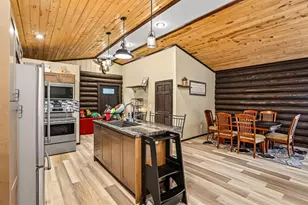 20515 105th Ave, Cadott, WI 54727 - Photo 16