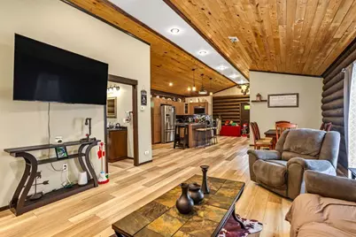 20515 105th Avenue, Cadott, WI 54727 - Photo 12
