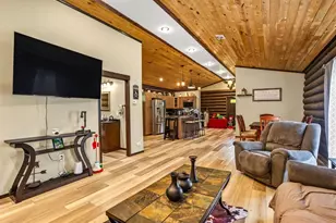 20515 105th Ave, Cadott, WI 54727 - Photo 12