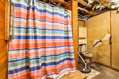 20515 105th Avenue, Cadott, WI 54727 - Photo 32