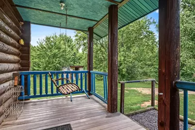 20515 105th Avenue, Cadott, WI 54727 - Photo 2