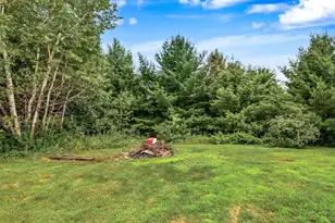 20515 105th Ave, Cadott, WI 54727 - Photo 36