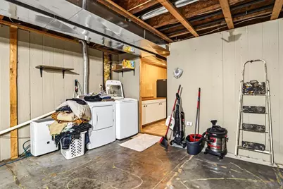 20515 105th Avenue, Cadott, WI 54727 - Photo 28
