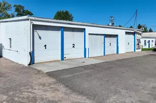 202 W Newton St, Rice Lake, WI 54868 - Photo 4