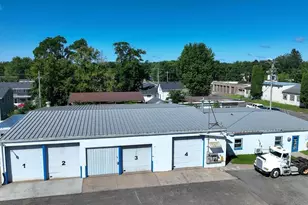 202 W Newton St, Rice Lake, WI 54868 - Photo 2