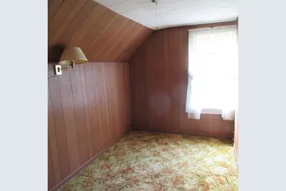W1620 County Road, Plum City, WI 54761 - Photo 20