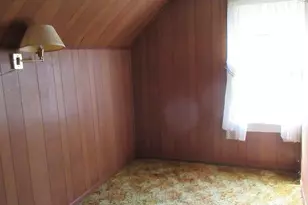 W1620 County Rd, Plum City, WI 54761 - Photo 20