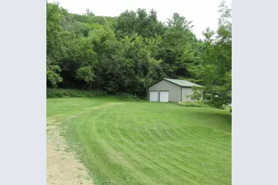 W1620 County Road, Plum City, WI 54761 - Photo 24