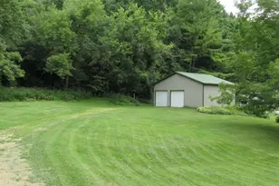 W1620 County Rd, Plum City, WI 54761 - Photo 24