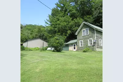 W1620 County Road, Plum City, WI 54761 - Photo 6