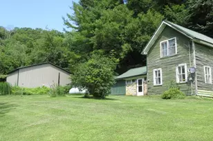 W1620 County Rd, Plum City, WI 54761 - Photo 6